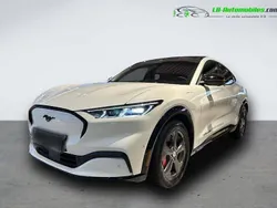 Utilisé 2022 Ford Mustang Coupé | 44 000 €