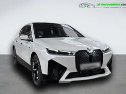 Utilisé 2023 BMW iX Comfort Edition SUV | 84 300 € (Bon prix)