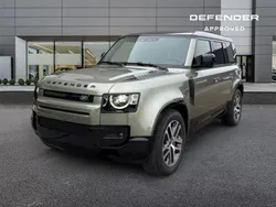 Utilisé 2024 Land Rover Defender SE Dynamic SUV | 89 900 € (Super prix)
