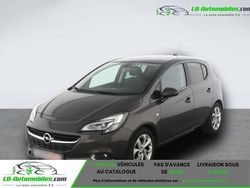 Utilisé 2016 Opel Corsa Citadine | 14 800 € (Prix cher)