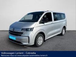 Utilisé 2025 VW Caravelle Life Monospace | 57 990 €