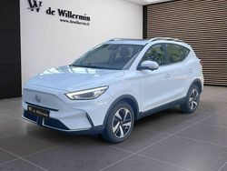 Blanc Nouvelle 2025 MG ZS Comfort Berline | 28 900 €