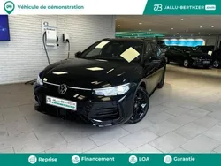 Utilisé 2025 VW Passat R-line Break | 57 290 €