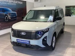 Gris Utilisé 2025 Ford Transit Viva | 23 880 € (Bon prix)