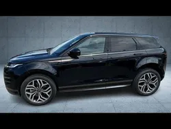 Utilisé 2023 Land Rover Range Rover evoque SE Dynamic | 63 990 €