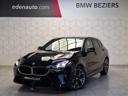 Utilisé 2025 BMW 1M M Sport Coupé | 36 935 €
