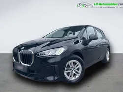 Utilisé 2022 BMW 218 Break | 26 900 € (Bon prix)
