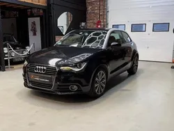 Utilisé 2011 Audi A1 Ambition Citadine | 10 990 € (Prix juste)