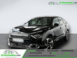 Utilisé 2023 Citroën C4 PureTech Berline | 20 000 € (Prix cher)