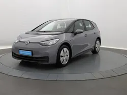 Gris Utilisé 2022 VW ID.3 Pro Citadine | 21 999 € (Super prix)