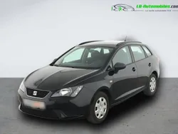 Utilisé 2016 Seat Ibiza ST Break | 12 700 €
