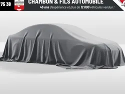 Utilisé 2019 Peugeot Rifter Active Monospace | 13 990 € (Bon prix)
