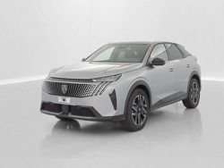 Utilisé 2024 Peugeot 3008 Allure | 29 810 € (Prix juste)