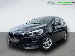Utilisé 2020 BMW 220 Sport Line Break | 27 000 €
