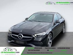 Utilisé 2024 Mercedes C200 Berline | 42 600 €