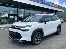 Utilisé 2024 Citroën C3 Aircross SUV | 18 990 € (Prix juste)