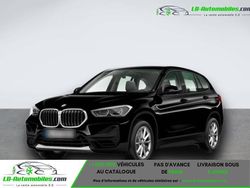 Utilisé 2021 BMW X1 SUV | 28 900 € (Prix juste)