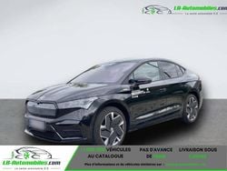 Occasion 2022 Skoda Enyaq iV RS SUV | 45 500 € (Prix juste)