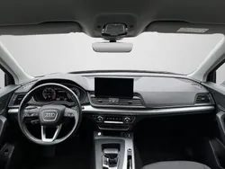 Utilisé 2022 Audi Q5 SUV | 42 500 € (Super prix)