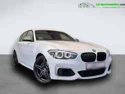Utilisé 2019 BMW M140 M Sport Berline | 42 200 € (Bon prix)