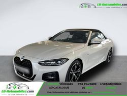 Utilisé 2021 BMW 420 Comfort Edition Coupé | 45 900 € (Prix cher)