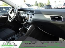 Utilisé 2023 VW Touran Monospace | 34 000 € (Bon prix)
