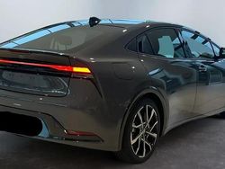 Noir Utilisé 2025 Toyota Prius Berline | 39 020 €