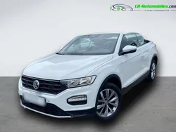 Utilisé 2020 VW T-Roc SUV | 23 900 € (Prix assez cher)