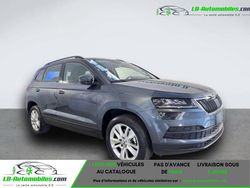 Occasion 2021 Skoda Karoq Executive SUV | 26 000 € (Prix juste)