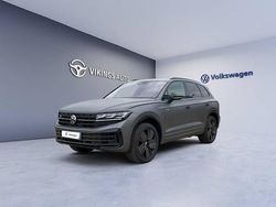 Utilisé 2025 VW Touareg R SUV | 94 990 €