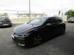 Utilisé 2024 VW Golf VIII GTE Berline | 42 540 €