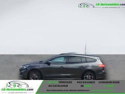 Utilisé 2021 Ford Focus Break | 21 900 € (Prix juste)