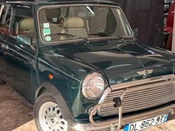 Occasion 1997 Mini ONE Citadine | 14 500 €