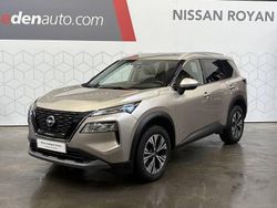 Utilisé 2023 Nissan X-Trail N-Connecta SUV | 28 990 € (Bon prix)