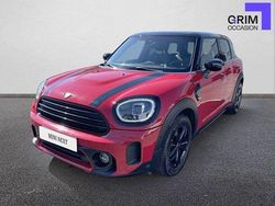 Utilisé 2022 Mini Cooper Citadine | 26 890 € (Prix juste)