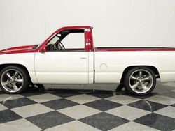 Occasion 1993 GMC Sierra Pick-up | 29 000 €