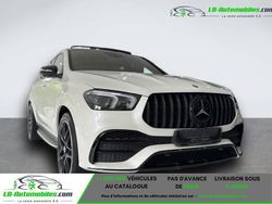 Utilisé 2021 Mercedes GLE53 AMG AMG Coupé | 88 800 €