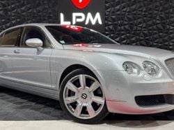 Utilisé 2006 Bentley Continental Flying Spur Berline | 19 990 €