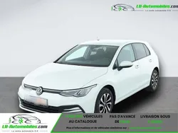 Utilisé 2022 VW Golf VIII Berline | 26 100 € (Prix juste)