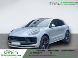 Utilisé 2022 Porsche Macan GTS SUV | 87 700 € (Super prix)