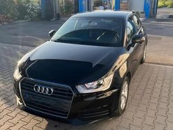 Utilisé 2018 Audi A1 Sportback Citadine | 10 500 € (Super prix)