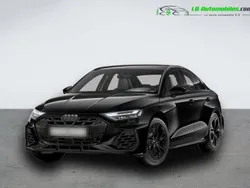 Utilisé 2024 Audi S3 Sport Berline | 56 900 €