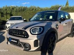 Utilisé 2023 Mini Cooper Countryman Premium Plus SUV | 37 900 € (Prix assez cher)