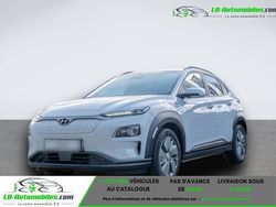 Utilisé 2021 Hyundai Kona SUV | 24 900 € (Prix cher)
