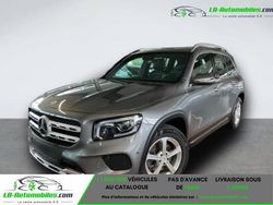 Occasion 2023 Mercedes GLB220 SUV | 43 500 €