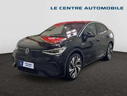 Noir Utilisé 2023 VW ID.5 SUV | 57 990 €