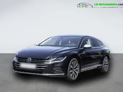 Utilisé 2022 VW Arteon Berline | 32 500 € (Bon prix)