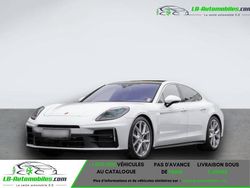 Utilisé 2025 Porsche Panamera 4 Berline | 123 400 €