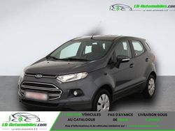 Occasion 2016 Ford Ecosport SUV | 16 400 €