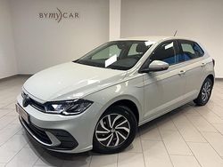 Utilisé 2023 VW Polo S | 19 589 € (Prix juste)
